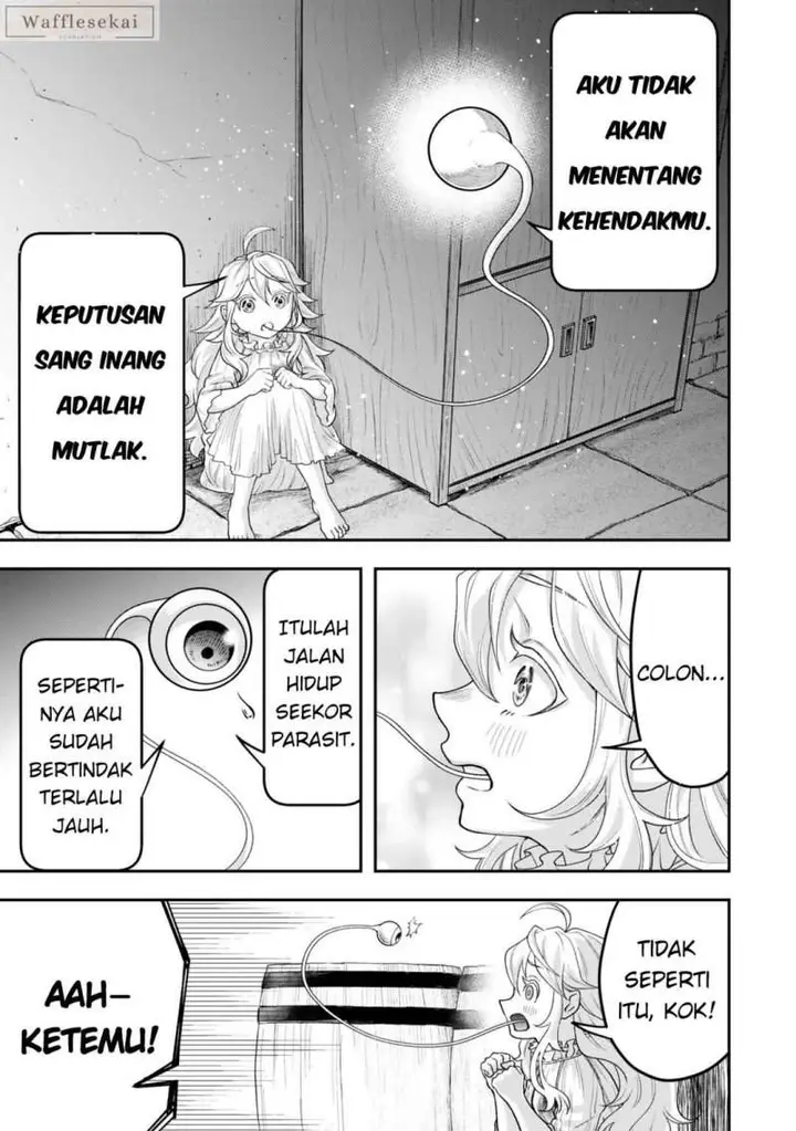 image-komik-zettai-shinanai-stella-hime-chapter-4.2-3/11