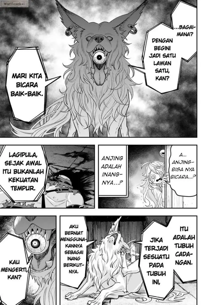 image-komik-zettai-shinanai-stella-hime-chapter-4.2-8/11