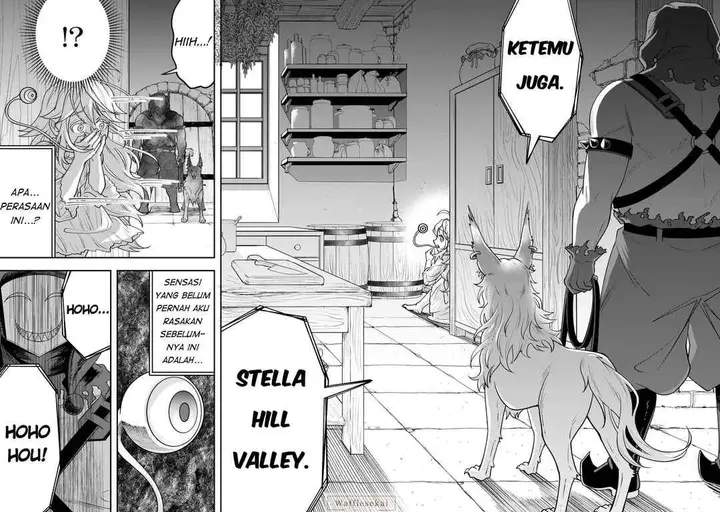 image-komik-zettai-shinanai-stella-hime-chapter-4.3-4/11