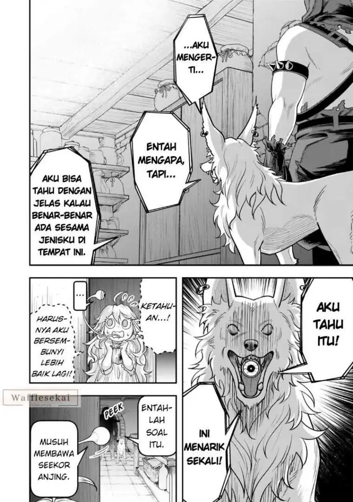 image-komik-zettai-shinanai-stella-hime-chapter-4.3-5/11