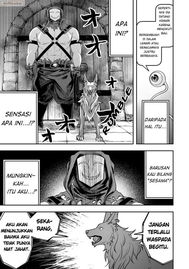 image-komik-zettai-shinanai-stella-hime-chapter-4.3-6/11