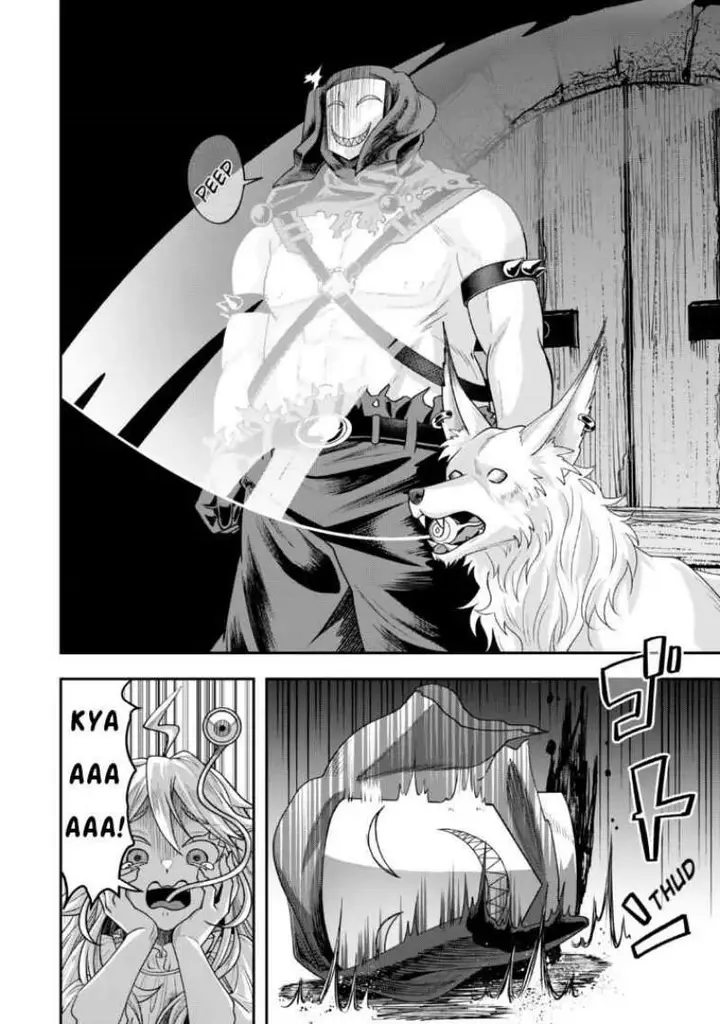 image-komik-zettai-shinanai-stella-hime-chapter-4.3-7/11