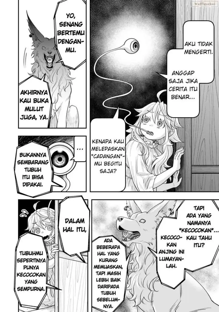 image-komik-zettai-shinanai-stella-hime-chapter-4.3-9/11