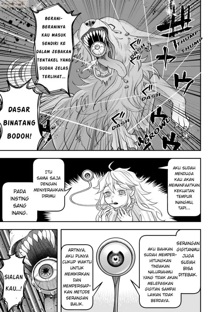 image-komik-zettai-shinanai-stella-hime-chapter-4.4-0/11