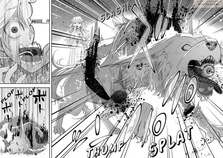image-komik-zettai-shinanai-stella-hime-chapter-4.4-1/11