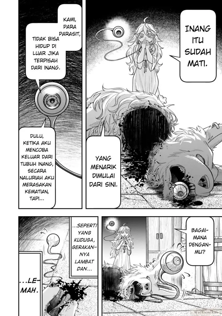 image-komik-zettai-shinanai-stella-hime-chapter-4.4-2/11