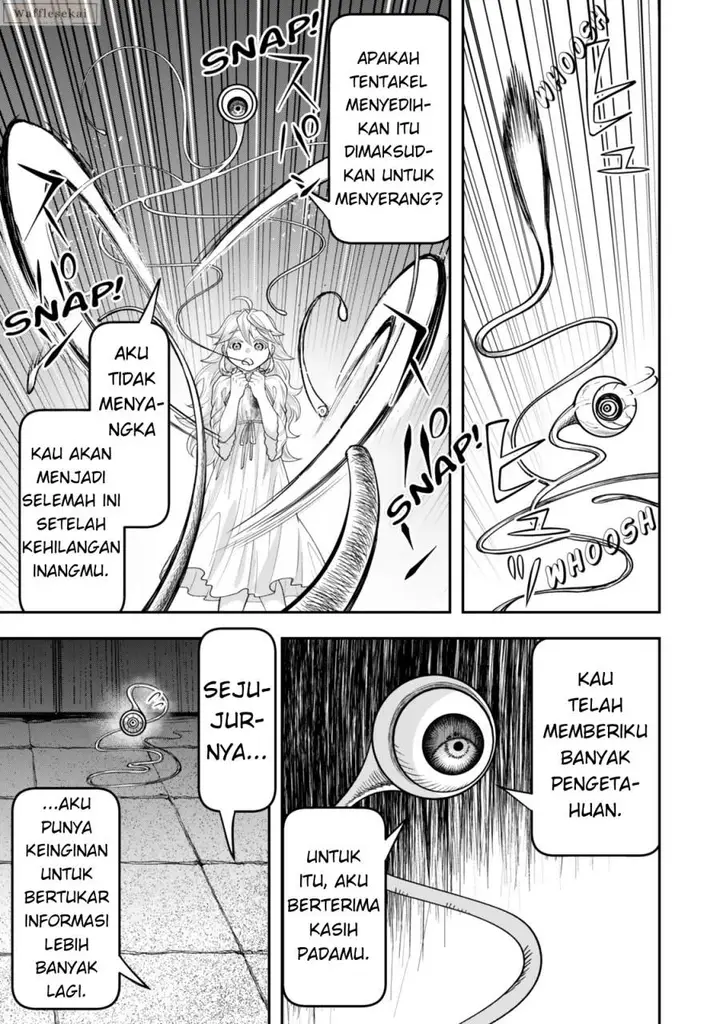 image-komik-zettai-shinanai-stella-hime-chapter-4.4-3/11