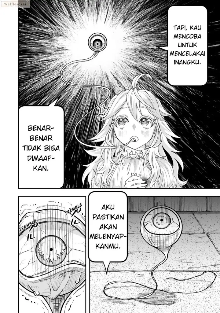 image-komik-zettai-shinanai-stella-hime-chapter-4.4-4/11