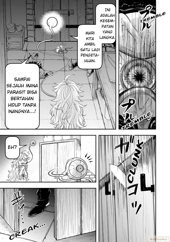 image-komik-zettai-shinanai-stella-hime-chapter-4.4-5/11