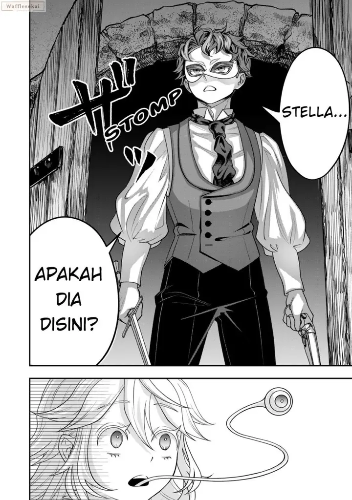 image-komik-zettai-shinanai-stella-hime-chapter-4.4-6/11