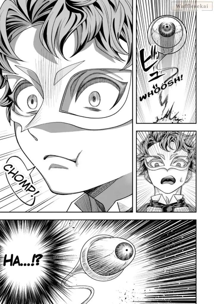 image-komik-zettai-shinanai-stella-hime-chapter-4.4-7/11