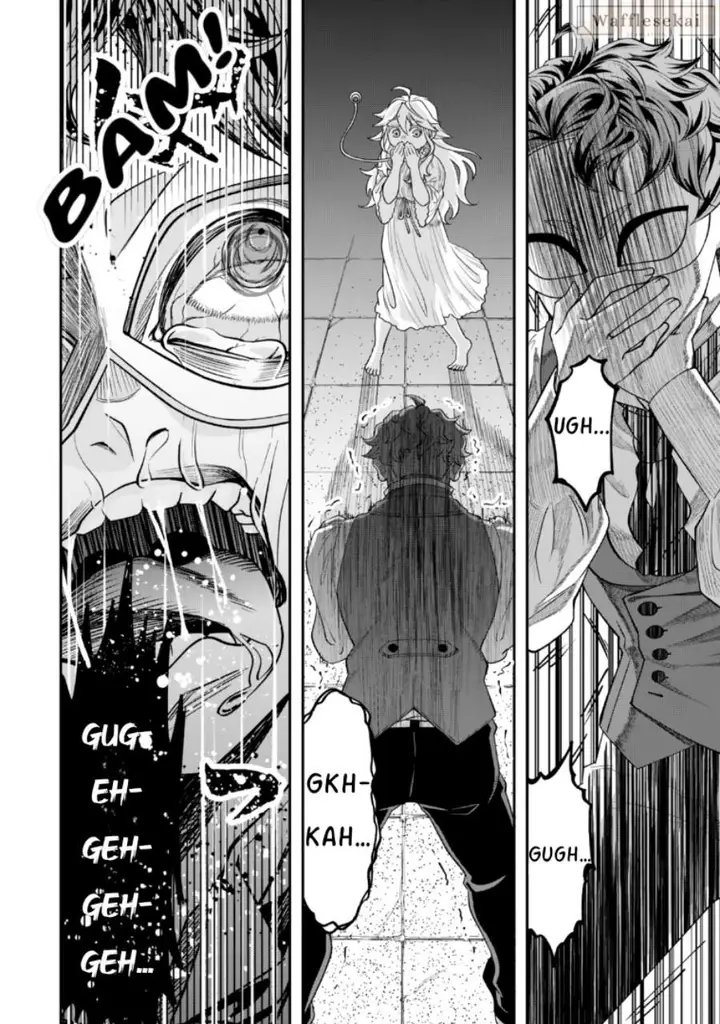 image-komik-zettai-shinanai-stella-hime-chapter-4.4-8/11