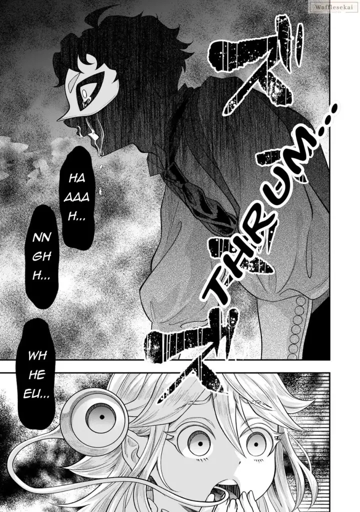 image-komik-zettai-shinanai-stella-hime-chapter-4.4-9/11