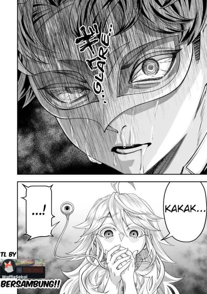 image-komik-zettai-shinanai-stella-hime-chapter-4.4-10/11