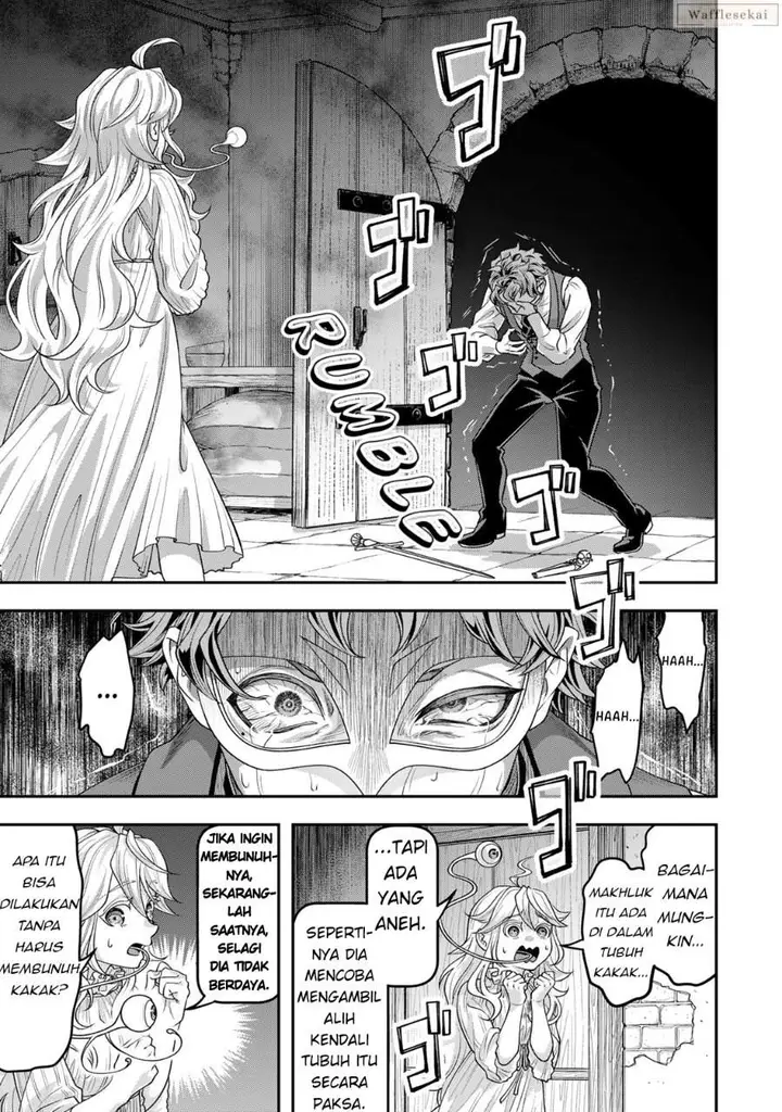 image-komik-zettai-shinanai-stella-hime-chapter-5.1-0/8