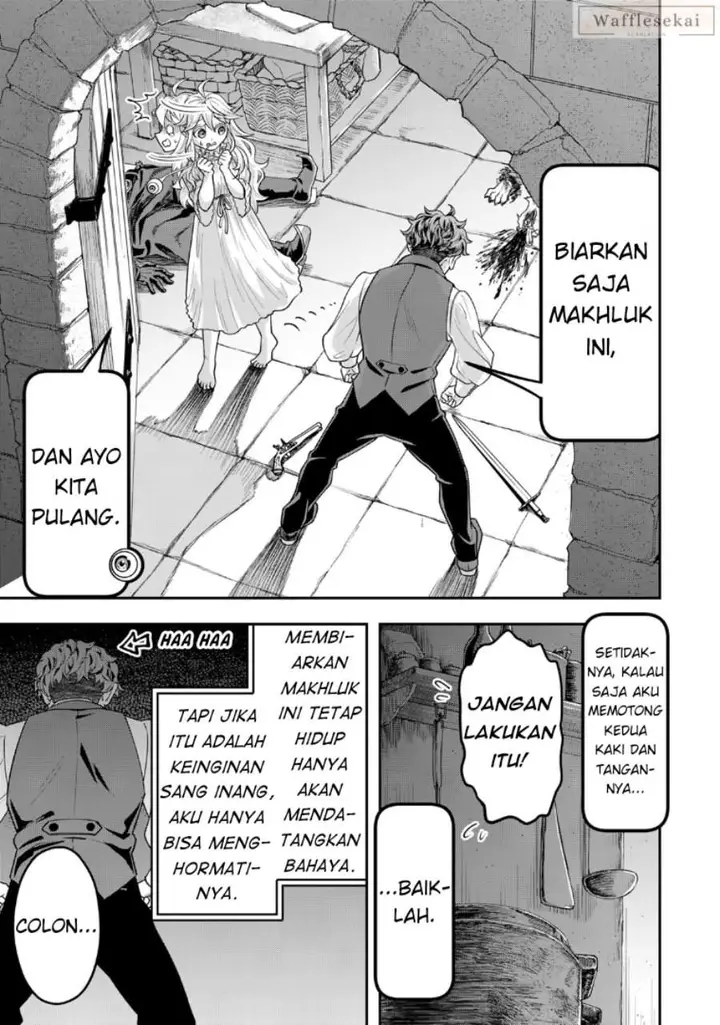 image-komik-zettai-shinanai-stella-hime-chapter-5.1-2/8
