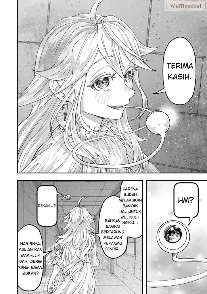 image-komik-zettai-shinanai-stella-hime-chapter-5.1-3/8