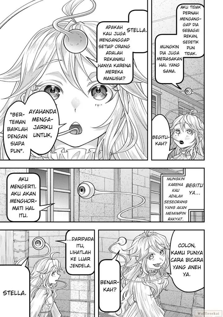 image-komik-zettai-shinanai-stella-hime-chapter-5.1-4/8