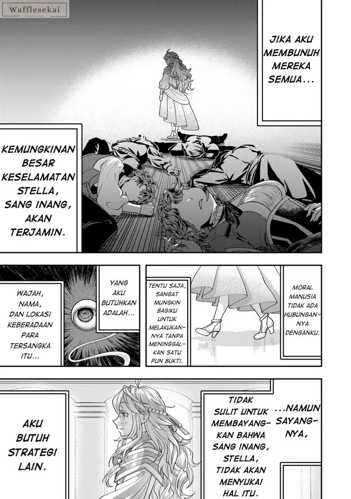 image-komik-zettai-shinanai-stella-hime-chapter-5.2-1/10