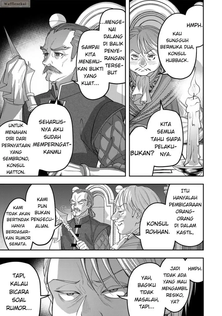 image-komik-zettai-shinanai-stella-hime-chapter-5.2-3/10