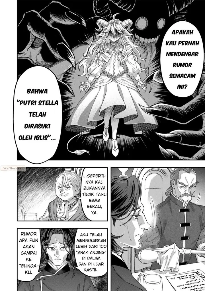image-komik-zettai-shinanai-stella-hime-chapter-5.2-4/10
