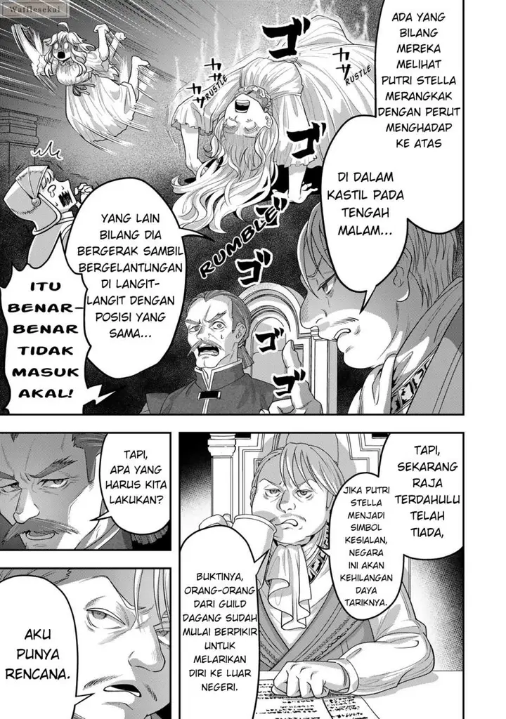 image-komik-zettai-shinanai-stella-hime-chapter-5.2-5/10