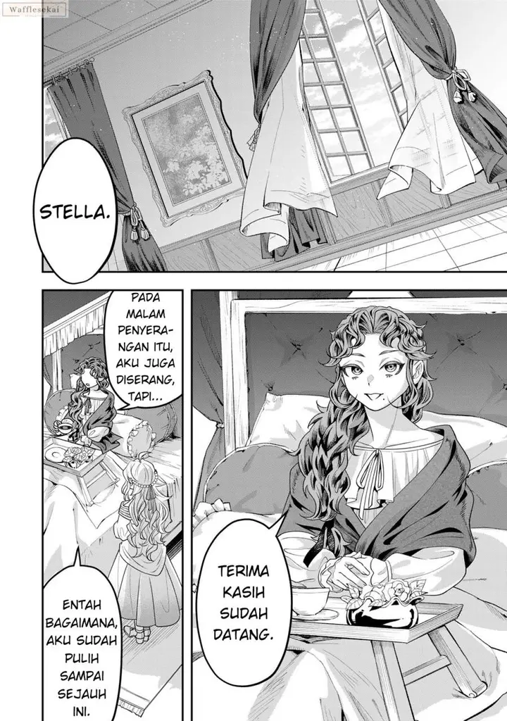 image-komik-zettai-shinanai-stella-hime-chapter-5.2-6/10