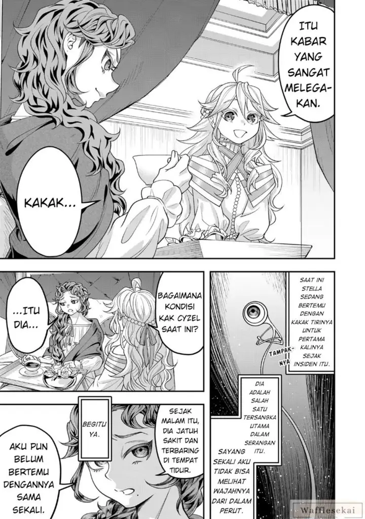 image-komik-zettai-shinanai-stella-hime-chapter-5.2-7/10