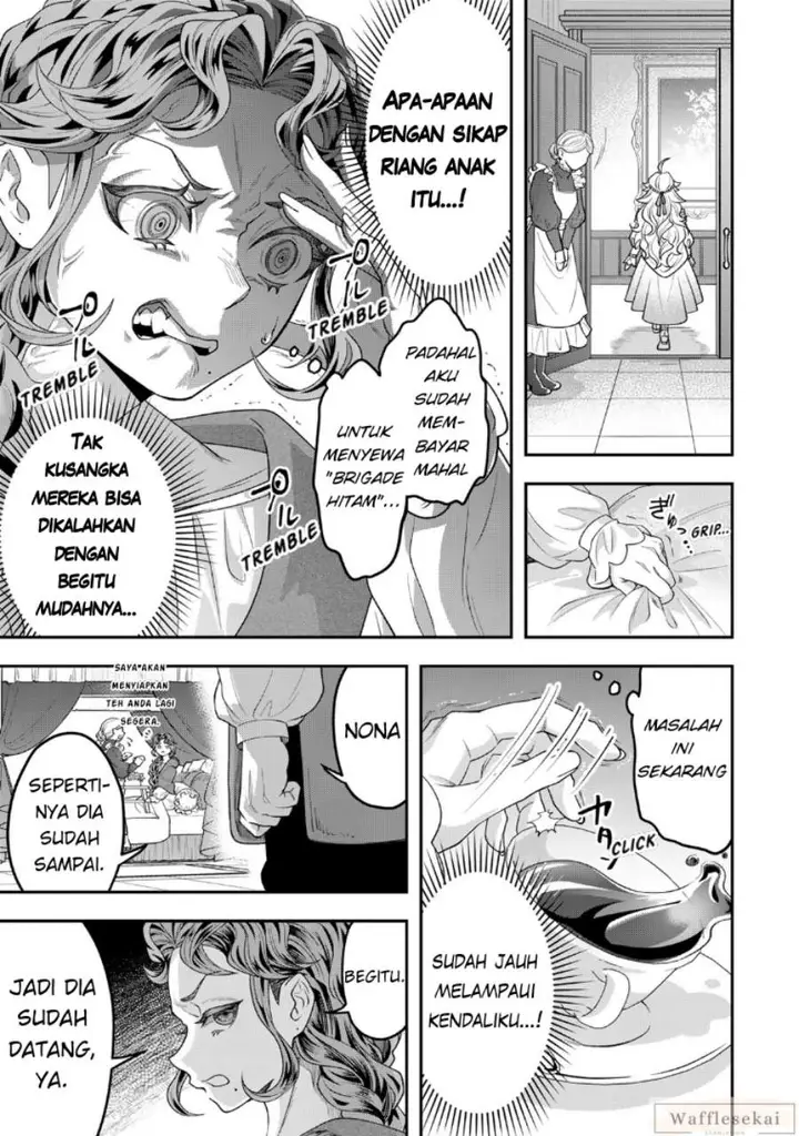 image-komik-zettai-shinanai-stella-hime-chapter-5.2-9/10
