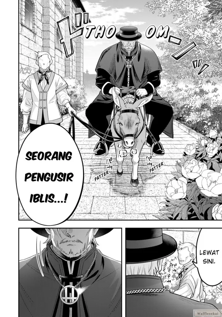 image-komik-zettai-shinanai-stella-hime-chapter-5.3-0/9