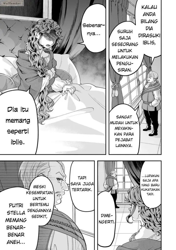 image-komik-zettai-shinanai-stella-hime-chapter-5.3-1/9