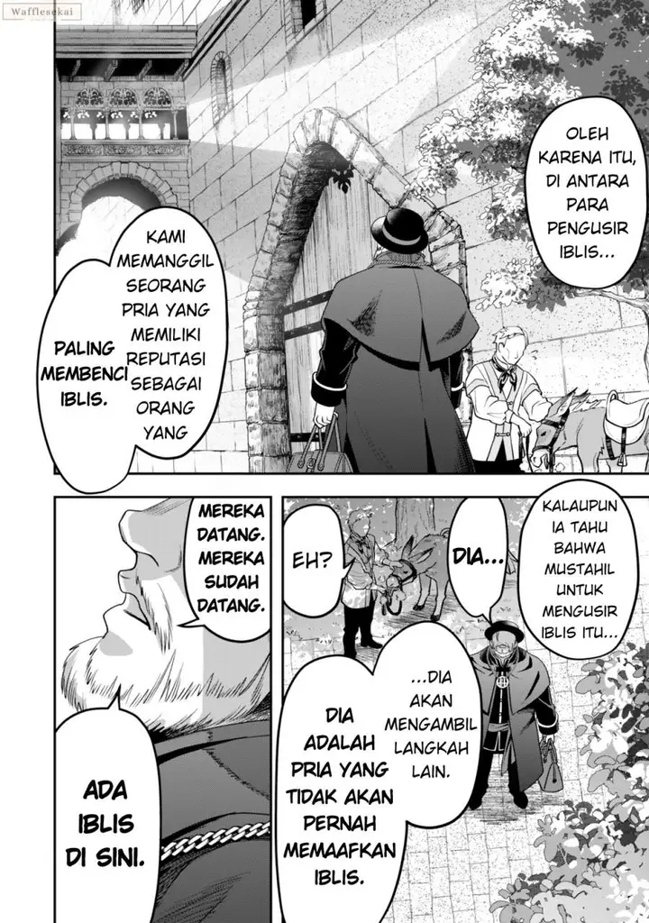 image-komik-zettai-shinanai-stella-hime-chapter-5.3-2/9