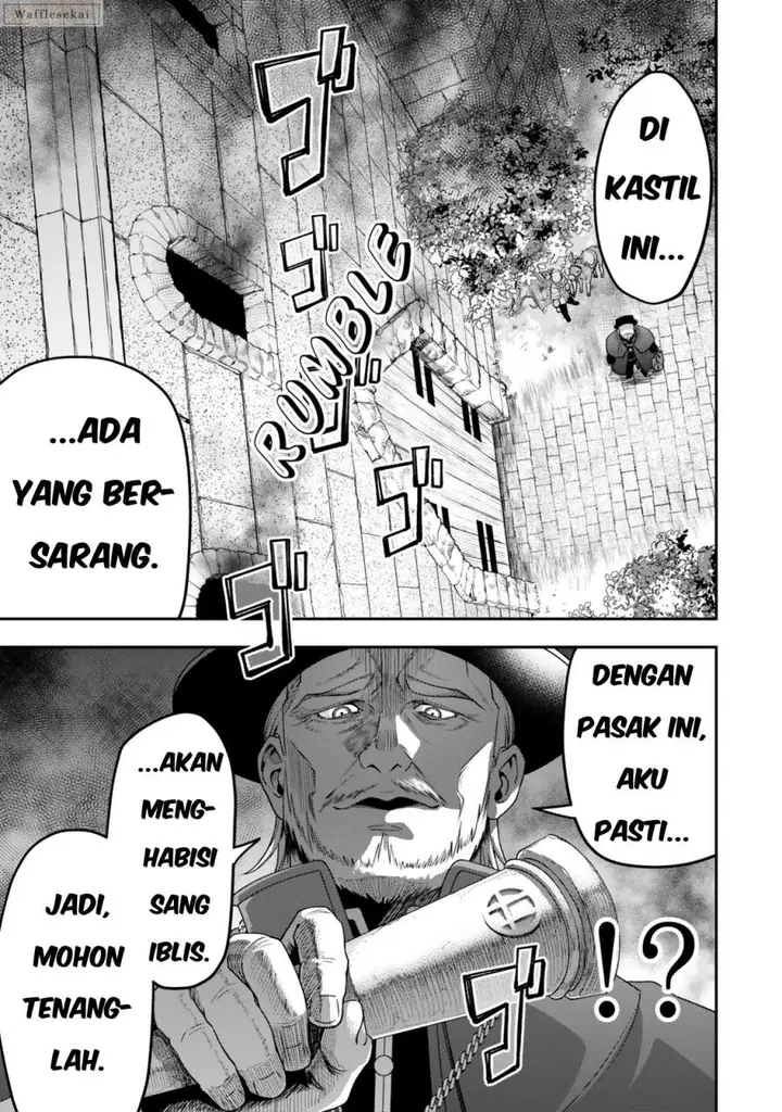 image-komik-zettai-shinanai-stella-hime-chapter-5.3-3/9