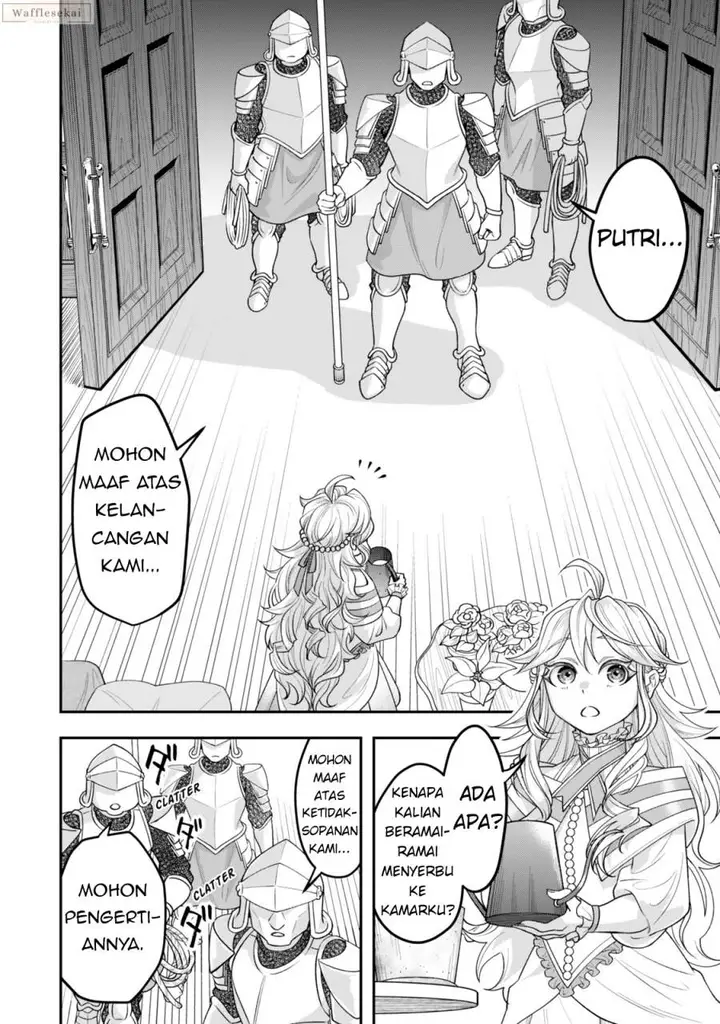 image-komik-zettai-shinanai-stella-hime-chapter-5.3-4/9