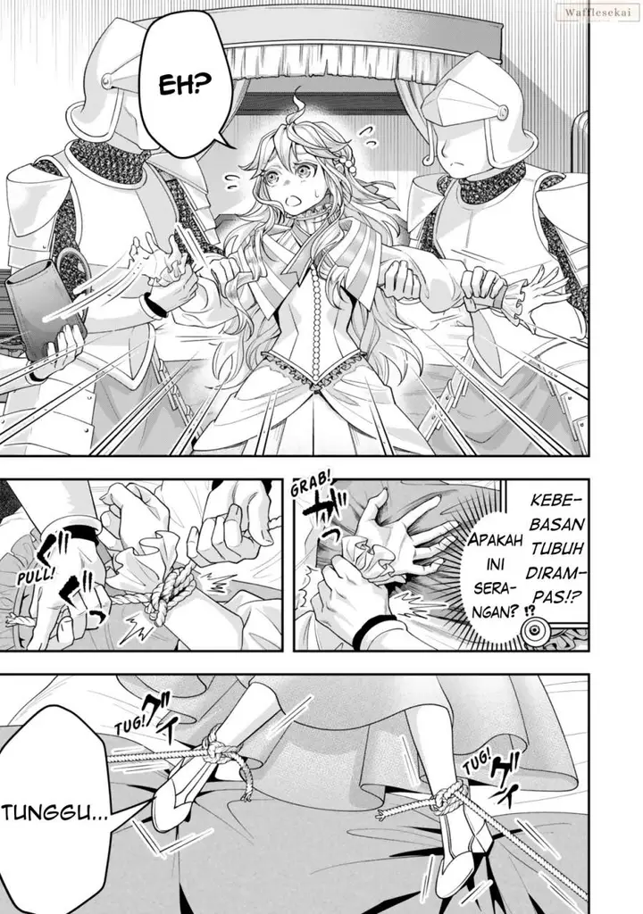 image-komik-zettai-shinanai-stella-hime-chapter-5.3-5/9