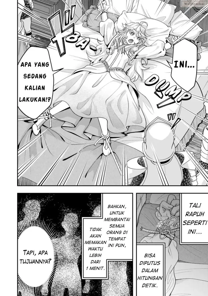 image-komik-zettai-shinanai-stella-hime-chapter-5.3-6/9