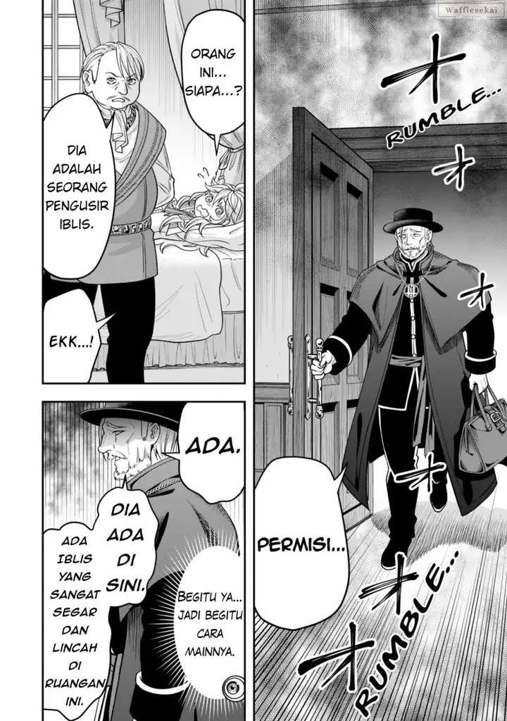 image-komik-zettai-shinanai-stella-hime-chapter-5.3-8/9