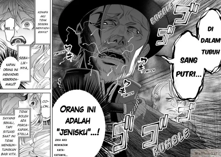 image-komik-zettai-shinanai-stella-hime-chapter-5.4-1/8