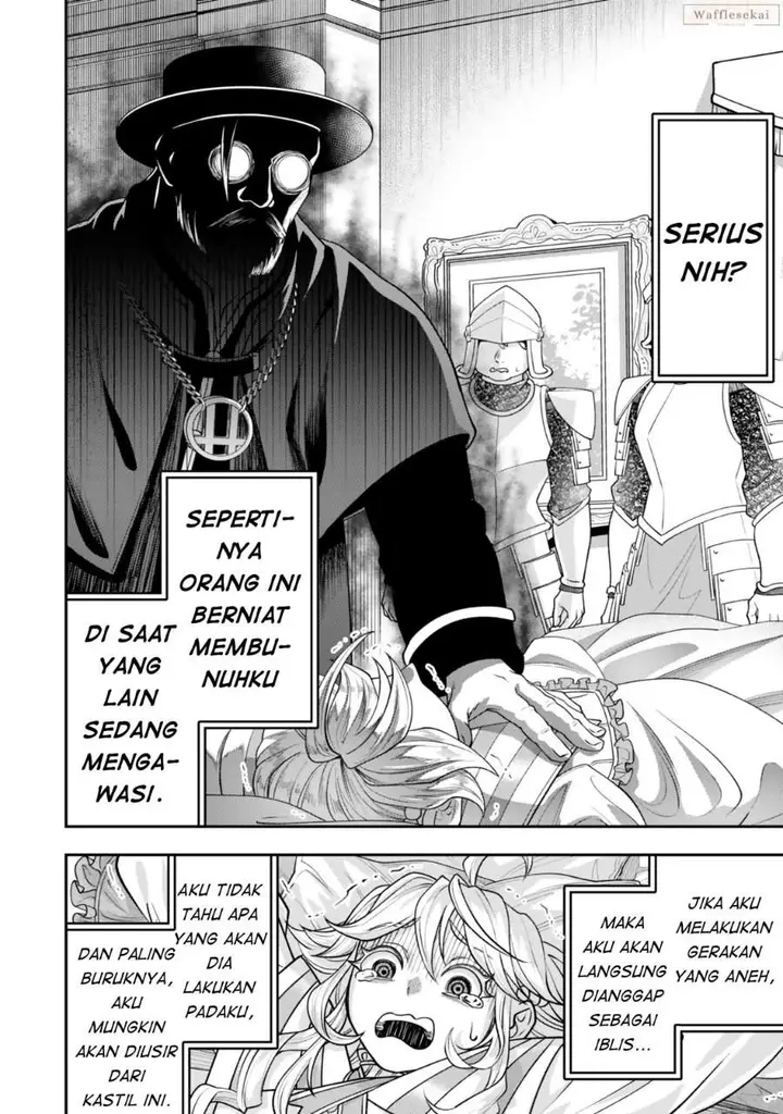 image-komik-zettai-shinanai-stella-hime-chapter-5.4-2/8