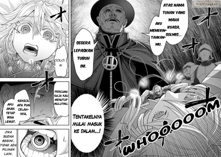 image-komik-zettai-shinanai-stella-hime-chapter-5.4-4/8