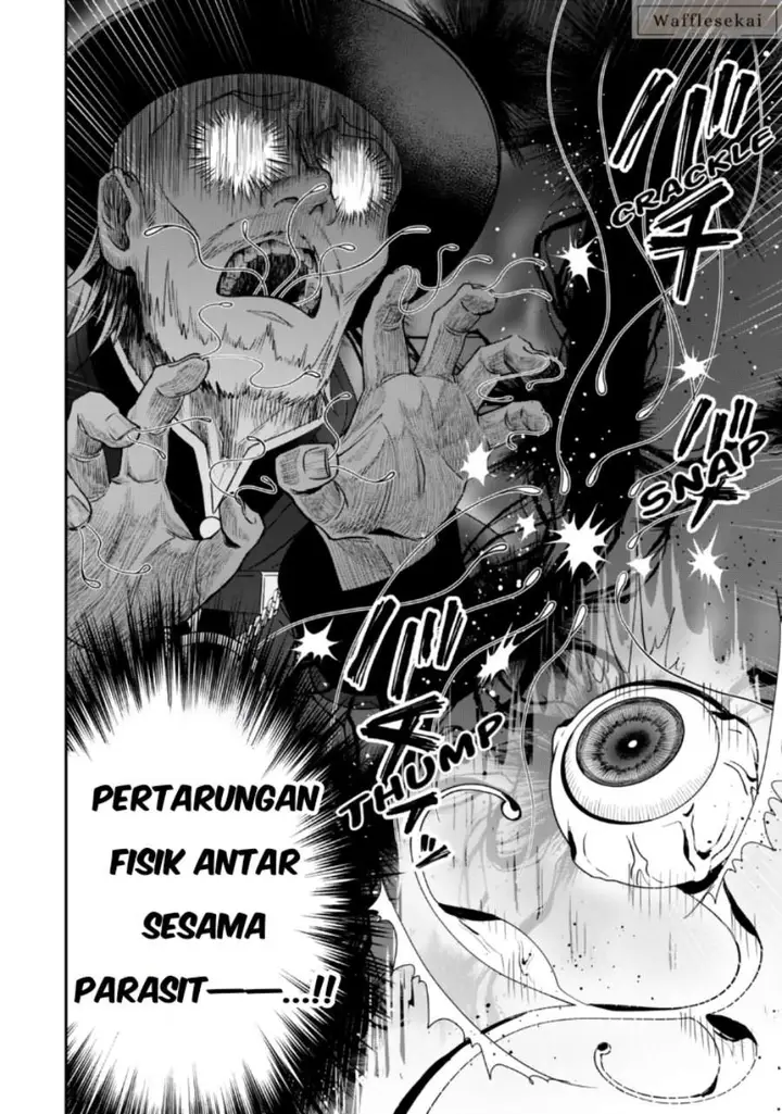 image-komik-zettai-shinanai-stella-hime-chapter-5.4-5/8