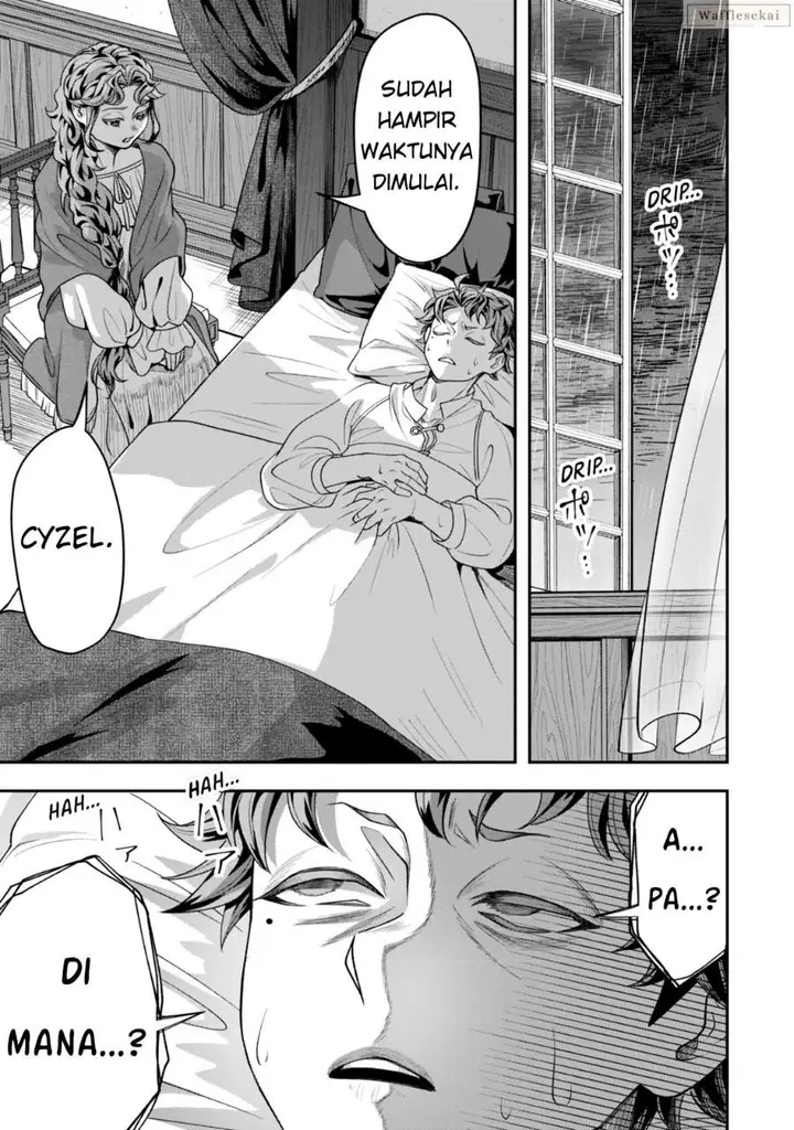 image-komik-zettai-shinanai-stella-hime-chapter-5.4-6/8