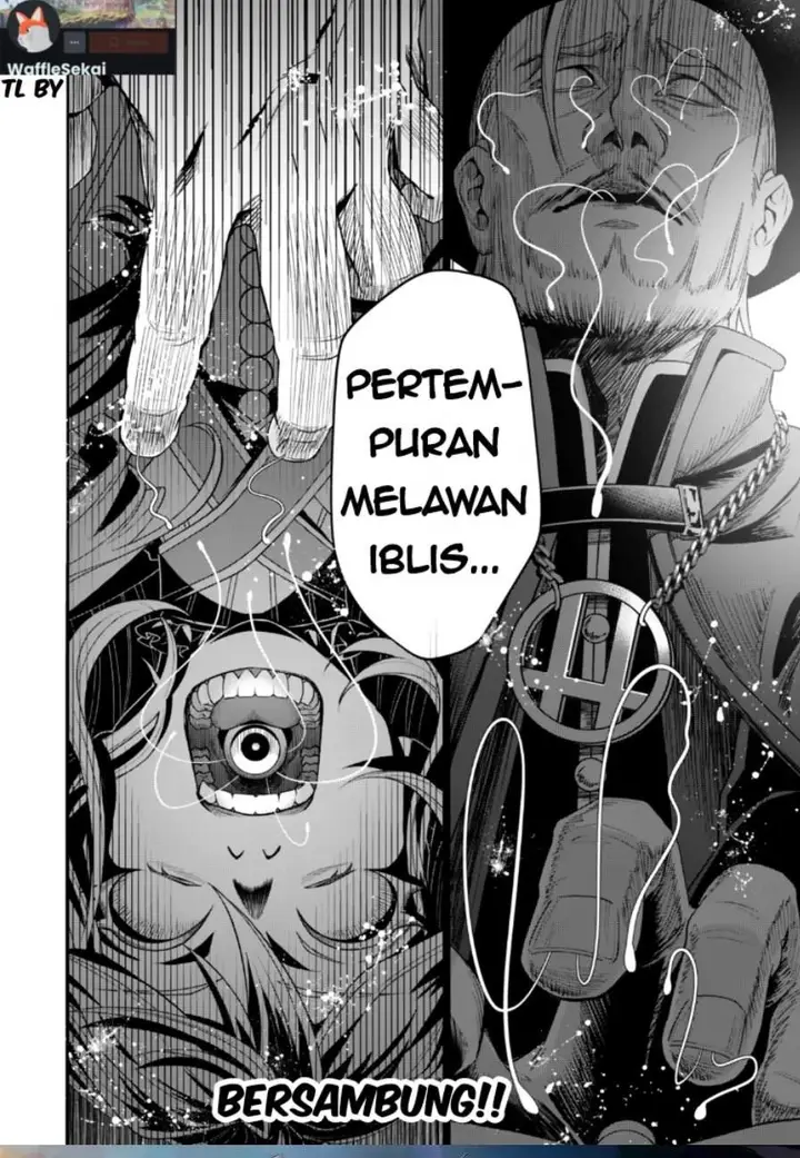 image-komik-zettai-shinanai-stella-hime-chapter-5.4-7/8