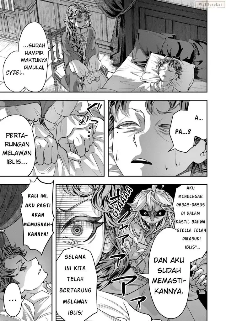 image-komik-zettai-shinanai-stella-hime-chapter-6.1-0/10