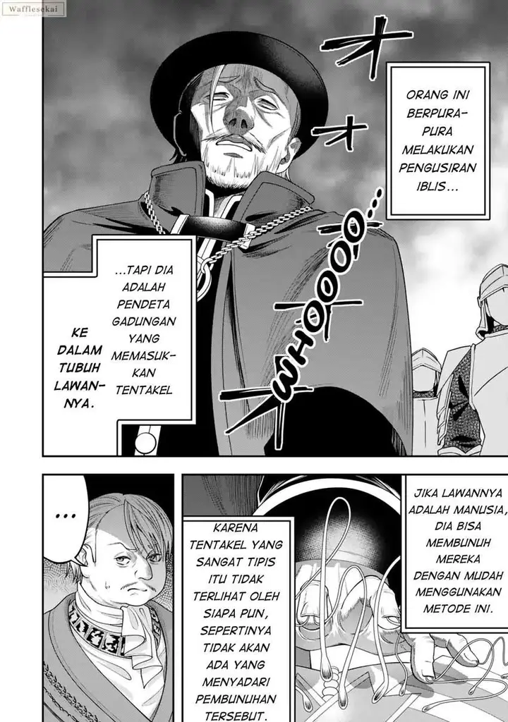 image-komik-zettai-shinanai-stella-hime-chapter-6.1-2/10