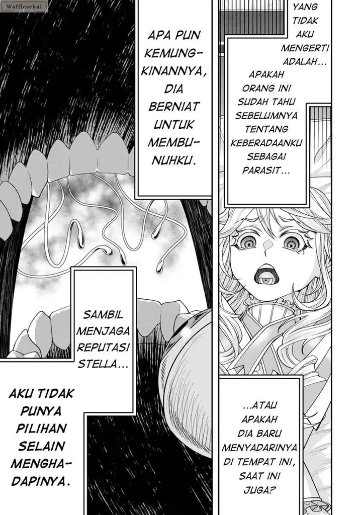 image-komik-zettai-shinanai-stella-hime-chapter-6.1-3/10