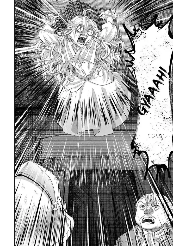 image-komik-zettai-shinanai-stella-hime-chapter-6.1-5/10