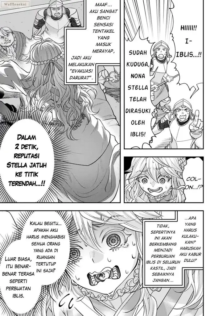 image-komik-zettai-shinanai-stella-hime-chapter-6.1-6/10