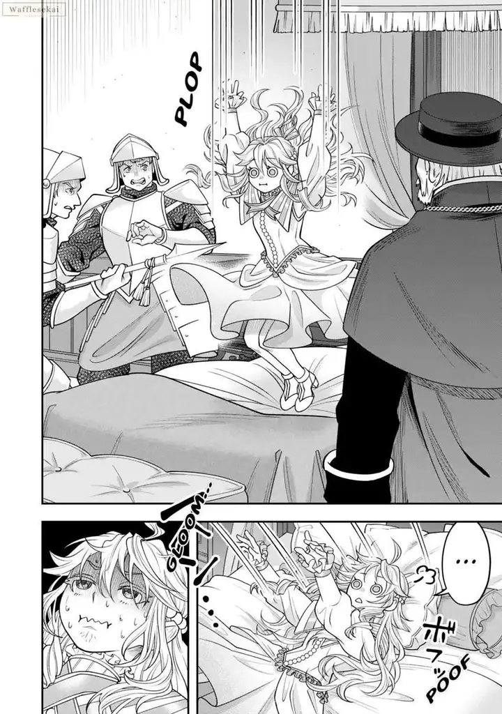 image-komik-zettai-shinanai-stella-hime-chapter-6.1-7/10
