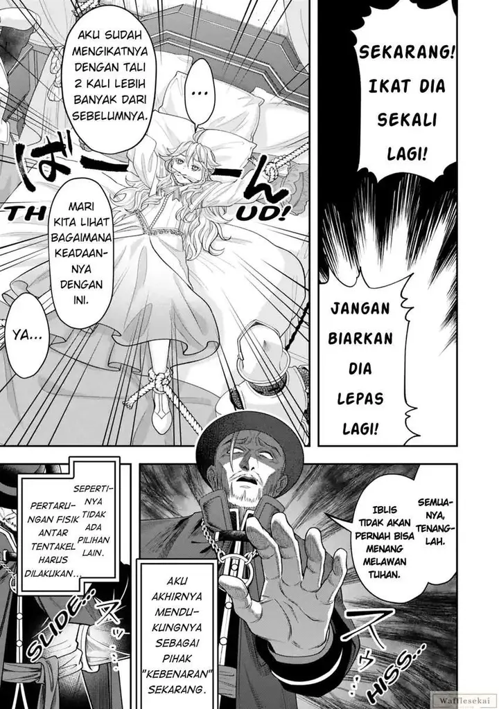 image-komik-zettai-shinanai-stella-hime-chapter-6.1-8/10